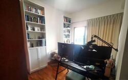 The Quayside (D9), Apartment #563347311
